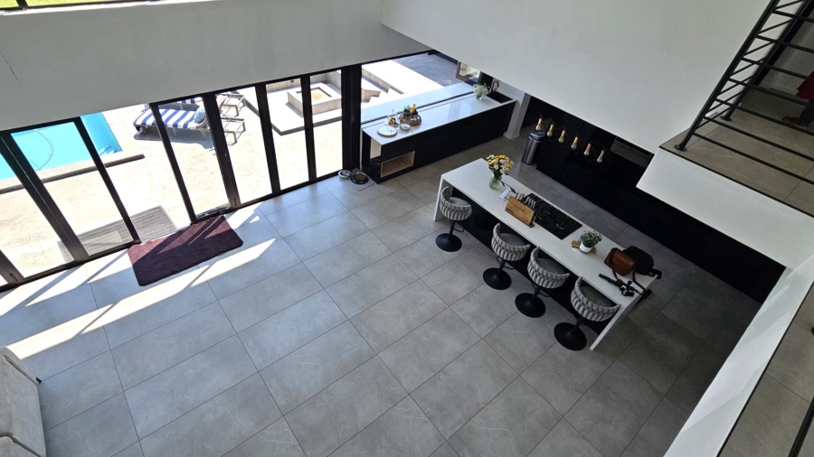 4 Bedroom Property for Sale in The Islands Estates North West